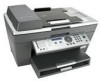 Troubleshooting, manuals and help for Lexmark 7350 - X Color Inkjet