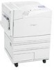 Troubleshooting, manuals and help for Lexmark 21Z0294 - C 935dttn Color Laser Printer