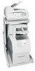 Troubleshooting, manuals and help for Lexmark 646ef - X MFP B/W Laser