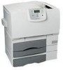 Troubleshooting, manuals and help for Lexmark 22L0214 - C 770dtn Color Laser Printer