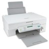 Get support for Lexmark X3470 - All-in-one Printer