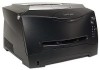 Lexmark 22S0502 Support Question
