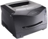 Get support for Lexmark 22S0600