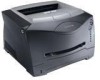 Get support for Lexmark 234n - E B/W Laser Printer