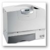 Get support for Lexmark 23B0050 - C762N