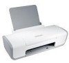 Lexmark 2300 New Review