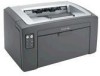 Troubleshooting, manuals and help for Lexmark 120n - E B/W Laser Printer