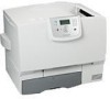 Troubleshooting, manuals and help for Lexmark 24A0050 - C 772n Color Laser Printer