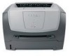 Troubleshooting, manuals and help for Lexmark 33S0109 - E 250dt B/W Laser Printer
