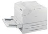 Troubleshooting, manuals and help for Lexmark 840n - W B/W Laser Printer