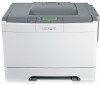 Get support for Lexmark 26B0000