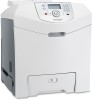 Lexmark 26B0001 New Review