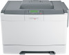 Get support for Lexmark 26B0002