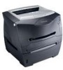 Get support for Lexmark 28S0270 - E 240t B/W Laser Printer