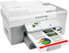 Get support for Lexmark 30B0000