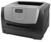 Get support for Lexmark 33S0706 - Monochrome Laser Printer