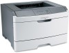 Get support for Lexmark 34S0100