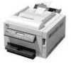 Troubleshooting, manuals and help for Lexmark 4029-030 - B/W Laser Printer