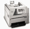 Get support for Lexmark 4039  Family