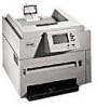 Troubleshooting, manuals and help for Lexmark 4039 - B/W Laser Printer