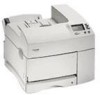 Troubleshooting, manuals and help for Lexmark 404912R - Optra R+ B/W Laser Printer