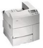 Get support for Lexmark 4049LMO - Optra Lx+ B/W Laser Printer