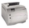 Get support for Lexmark 43J2200 - Optra S 1620 B/W Laser Printer