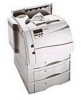 Troubleshooting, manuals and help for Lexmark 43J3000 - Optra S 2450 B/W Laser Printer