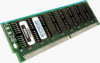 Get support for Lexmark 45H0024 - 8MB MEMORY