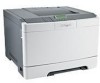 Troubleshooting, manuals and help for Lexmark 544dw - C Color Laser Printer