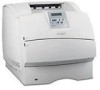 Get support for Lexmark 10G2037 - T 632dn B/W Laser Printer