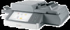 Lexmark 6500 New Review