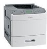 Get support for Lexmark 654dn - T B/W Laser Printer