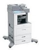 Troubleshooting, manuals and help for Lexmark 658de - X MFP B/W Laser