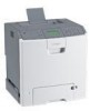 Get support for Lexmark 736dn - C Color Laser Printer