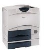 Get support for Lexmark 19C0200 - C 752Ldtn Color Laser Printer