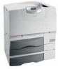 Get support for Lexmark 17S0200 - C 760dtn Color Laser Printer