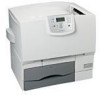 Troubleshooting, manuals and help for Lexmark 772dn - C Color Laser Printer