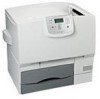 Troubleshooting, manuals and help for Lexmark 780dn - C Color Laser Printer