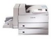 Get support for Lexmark 820dn - W B/W Laser Printer
