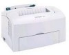 Get support for Lexmark 8A0150 - E 320 B/W Laser Printer