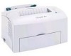 Get support for Lexmark 8A0200 - E 322 B/W Laser Printer