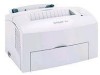 Troubleshooting, manuals and help for Lexmark E322 - Printer - B/W