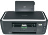 Get support for Lexmark 90T3036