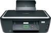 Get support for Lexmark 90T5005