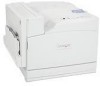 Troubleshooting, manuals and help for Lexmark 935dn - C Color Laser Printer