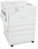 Lexmark 935dtn New Review