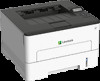 Lexmark B2236 New Review