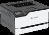 Troubleshooting, manuals and help for Lexmark C2326