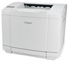 Troubleshooting, manuals and help for Lexmark C500n